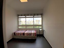 Blk 127A Kim Tian Green (Bukit Merah), HDB 4 Rooms #430254001
